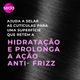 Condicionador-com-Vitamina-C-Oleo-de-Macadamia-e-Proteina-Seda-Liso-Perfeito-Frasco-325ml