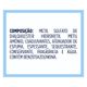 Amaciante-de-Roupa-Concentrado-com-Oleo-de-Argan-Puro-Cuidado-Comfort-Frasco-1l Amaciante-de-Roupa-Concentrado-com-Oleo-de-Argan-Puro-Cuidado-Comfort-Frasco-1l