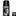 Antitranspirante-Aerossol-Invisible-Antimarks-Urban-48h-de-Protecao-Axe-152ml-Spray