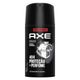 Antitranspirante-Aerossol-Invisible-Antimarks-Urban-48h-de-Protecao-Axe-152ml-Spray