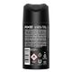 Antitranspirante-Aerossol-Invisible-Antimarks-Urban-48h-de-Protecao-Axe-152ml-Spray