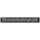 Antitranspirante-Aerossol-Invisible-Antimarks-Urban-48h-de-Protecao-Axe-152ml-Spray