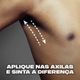 Antitranspirante-Aerossol-Invisible-Antimarks-Urban-48h-de-Protecao-Axe-152ml-Spray