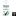 Antitranspirante-Aerossol-Bamboo-72h-Rexona-150ml-Spray