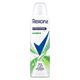 Antitranspirante-Aerossol-Bamboo-72h-Rexona-150ml-Spray