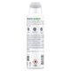 Antitranspirante-Aerossol-Bamboo-72h-Rexona-150ml-Spray