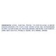 Antitranspirante-Aerossol-Bamboo-72h-Rexona-150ml-Spray