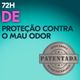 Antitranspirante-Aerossol-Bamboo-72h-Rexona-150ml-Spray