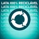 Antitranspirante-Aerossol-Bamboo-72h-Rexona-150ml-Spray