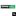 Creme-Dental-com-Fluor-e-Calcio-Menta-Closeup-Tripla-Protecao-Caixa-70g
