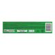 Creme-Dental-com-Fluor-e-Calcio-Menta-Closeup-Tripla-Protecao-Caixa-70g