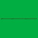 Creme-Dental-com-Fluor-e-Calcio-Menta-Closeup-Tripla-Protecao-Caixa-70g
