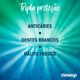 Creme-Dental-com-Fluor-e-Calcio-Menta-Closeup-Tripla-Protecao-Caixa-70g