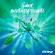 Creme-Dental-com-Fluor-e-Calcio-Menta-Closeup-Tripla-Protecao-Caixa-70g