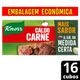 Preparado-para-Caldo-Tablete-Carne-Knorr-Mais-Sabor-Caixa-152g-16-Unidades-Embalagem-Economica