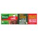 Preparado-para-Caldo-Tablete-Carne-Knorr-Mais-Sabor-Caixa-152g-16-Unidades-Embalagem-Economica