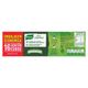 Preparado-para-Caldo-Tablete-Carne-Knorr-Mais-Sabor-Caixa-152g-16-Unidades-Embalagem-Economica