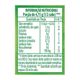 Preparado-para-Caldo-Tablete-Carne-Knorr-Mais-Sabor-Caixa-152g-16-Unidades-Embalagem-Economica