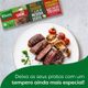 Preparado-para-Caldo-Tablete-Carne-Knorr-Mais-Sabor-Caixa-152g-16-Unidades-Embalagem-Economica