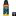 Antitranspirante-Aerossol-V8-72h-Rexona-Men-250ml-Spray-Leve-Mais-Pague-Menos