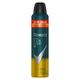 Antitranspirante-Aerossol-V8-72h-Rexona-Men-250ml-Spray-Leve-Mais-Pague-Menos