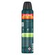 Antitranspirante-Aerossol-V8-72h-Rexona-Men-250ml-Spray-Leve-Mais-Pague-Menos