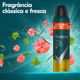 Antitranspirante-Aerossol-V8-72h-Rexona-Men-250ml-Spray-Leve-Mais-Pague-Menos
