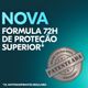 Antitranspirante-Aerossol-V8-72h-Rexona-Men-250ml-Spray-Leve-Mais-Pague-Menos