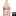 Creme-para-Pentear-Leve-Seda-Pro-Curvatura-Boom-Volume-Maximo-Frasco-350ml