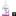 Creme-para-Pentear-com-Oleo-de-Coco-Dove-Liberdade-dos-Cabelos-Texturas-Reais-Crespos-Frasco-355ml