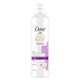 Creme-para-Pentear-com-Oleo-de-Coco-Dove-Liberdade-dos-Cabelos-Texturas-Reais-Crespos-Frasco-355ml