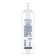 Creme-para-Pentear-com-Oleo-de-Coco-Dove-Liberdade-dos-Cabelos-Texturas-Reais-Crespos-Frasco-355ml