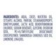 Creme-para-Pentear-com-Oleo-de-Coco-Dove-Liberdade-dos-Cabelos-Texturas-Reais-Crespos-Frasco-355ml