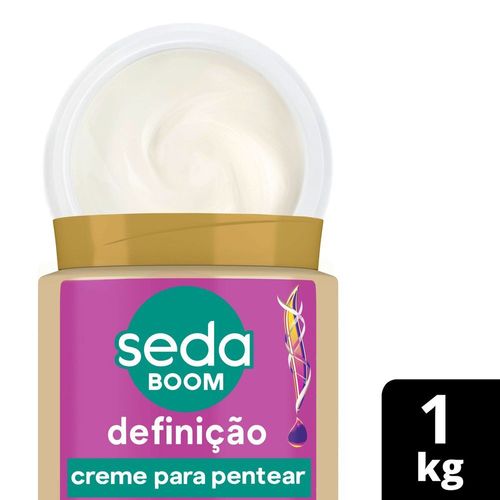 Creme-para-Pentear-Seda-Boom-Definicao-Super-Hidratacao-1-kg