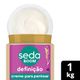 Creme-para-Pentear-Seda-Boom-Definicao-Super-Hidratacao-1-kg