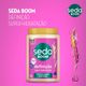 Creme-para-Pentear-Seda-Boom-Definicao-Super-Hidratacao-1-kg