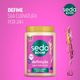 Creme-para-Pentear-Seda-Boom-Definicao-Super-Hidratacao-1-kg