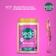 Creme-para-Pentear-Seda-Boom-Definicao-Super-Hidratacao-1-kg