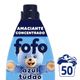 Amaciante-de-Roupa-Concentrado-Azul-Tudao-Fofo-Frasco-1l