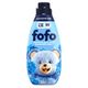 Amaciante-de-Roupa-Concentrado-Azul-Tudao-Fofo-Frasco-1l