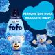 Amaciante-de-Roupa-Concentrado-Azul-Tudao-Fofo-Frasco-1l