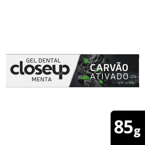 Creme-Dental-Carvao-Ativado-Menta-Closeup-Caixa-85g Creme-Dental-Carvao-Ativado-Menta-Closeup-Caixa-85g