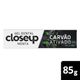 Creme-Dental-Carvao-Ativado-Menta-Closeup-Caixa-85g