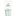 Condicionador-de-cabelo-Dove-Bond-Intense-Repair-250-ml