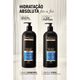 Condicionador-TRESemme-Hidratacao-Profunda-650-ml
