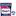 Amaciante-Concentrado-Comfort-Brisa-Elegante-Refil-900ml