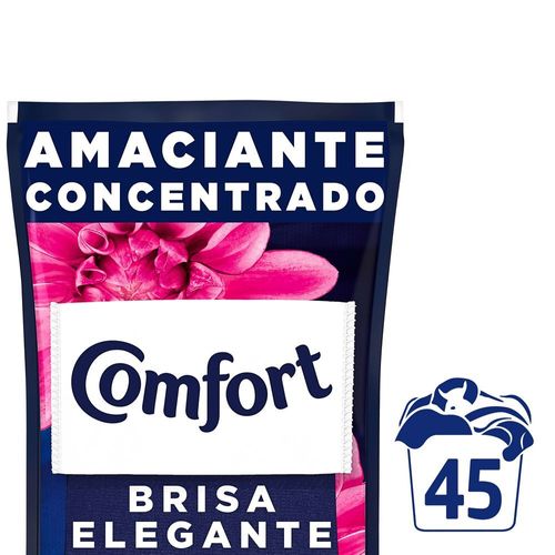 Amaciante-Concentrado-Comfort-Brisa-Elegante-Refil-900ml