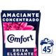 Amaciante-Concentrado-Comfort-Brisa-Elegante-Refil-900ml