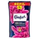Amaciante-Concentrado-Comfort-Brisa-Elegante-Refil-900ml
