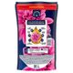 Amaciante-Concentrado-Comfort-Brisa-Elegante-Refil-900ml